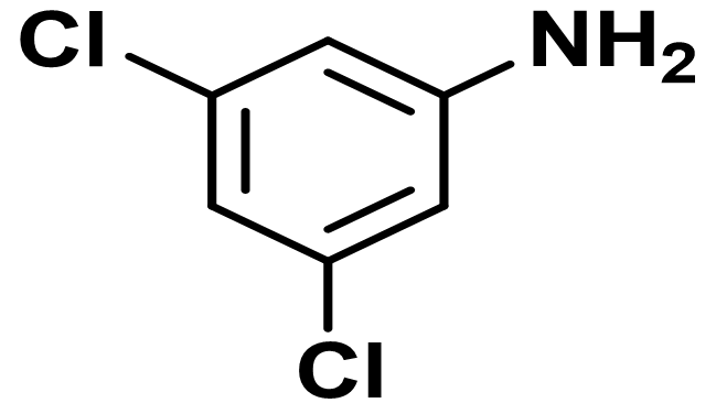 Phloroglucinol EP Impurity L